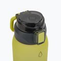 TREXO Haust 1000 ml bottle yellow/black 7