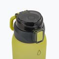 XTREXO Haust 1000 ml bottle yellow/black 7