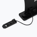 SUP fin AQUASTIC SLIDE-IN 9" black 4
