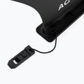 SUP AQUASTIC US BOX board fin black 4