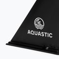 SUP AQUASTIC US BOX board fin black 5