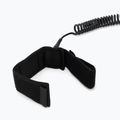 Leash for board SUP 10 AQUASTIC black 3