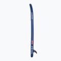 Inflatable board set SUP AQUASTIC Taupo 10'8" allround blue 5