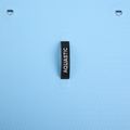 Set board SUP inflatable AQUASTIC Taupo 10'8" allround blue 9