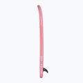 Set board SUP inflatable AQUASTIC Taupo 10'8" allround pink 5