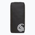 Set board SUP inflatable AQUASTIC Taupo 10'8" allround pink 15