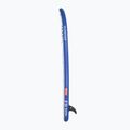 Set board SUP inflatable AQUASTIC Taupo 10'8" allround blue 5