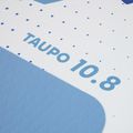 SUP board AQUASTIC Taupo 10'8" allround blue 7