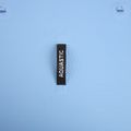 Set board SUP inflatable AQUASTIC Taupo 10'8" allround blue 9