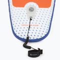 Set board SUP inflatable AQUASTIC Taupo 10'8" allround blue 12