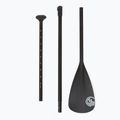 Inflatable board set SUP AQUASTIC Taupo 10'8" allround blue 17