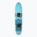 SUP board AQUASTIC Tourer 12'0" 2-os green 2