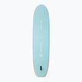 SUP board AQUASTIC Tourer 12'0" 2-os green 3