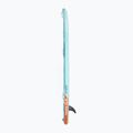 SUP board AQUASTIC Tourer 12'0" 2-os green 4