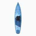 SUP board AQUASTIC Touring 11'6" blue 2