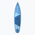 SUP board AQUASTIC Touring 11'6" blue 3