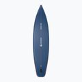SUP board AQUASTIC Touring 11'6" blue 4