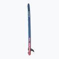 SUP board AQUASTIC Touring 11'6" blue 5