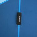 Set board SUP inflatable AQUASTIC Touring 11'6" blue 10
