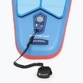 Set board SUP inflatable AQUASTIC Touring 11'6" blue 14