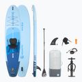 SUP board AQUASTIC Este 12'0" blue