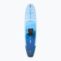 SUP board AQUASTIC Este 12'0" blue 2