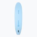 SUP board AQUASTIC Este 12'0" blue 3