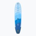 SUP board AQUASTIC Este 12'0" blue 4