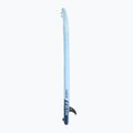 SUP board AQUASTIC Este 12'0" blue 5