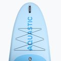 SUP board AQUASTIC Este 12'0" blue 6