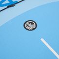Inflatable board set SUP AQUASTIC This 12'0" blue 9