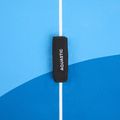 SUP board AQUASTIC Este 12'0" blue 9