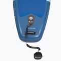 SUP board AQUASTIC Este 12'0" blue 13
