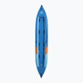 Inflatable kayak 4-osobowy AQUASTIC Cortez 16'9" hybrid blue 3