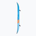 Inflatable kayak 4-osobowy AQUASTIC Cortez 16'9" hybrid blue 6