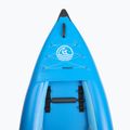Inflatable kayak 4-osobowy AQUASTIC Cortez 16'9" hybrid blue 7
