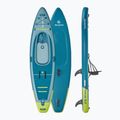 Kayak-SUP hybrid AQUASTIC Raglan 11'2" green