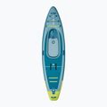Kayak-SUP hybrid AQUASTIC Raglan 11'2" green 3