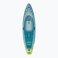 Kayak-SUP hybrid AQUASTIC Raglan 11'2" green 3