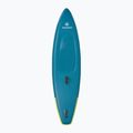 Kayak-SUP hybrid AQUASTIC Raglan 11'2" green 4