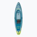 Kayak-SUP hybrid AQUASTIC Raglan 11'2" green 5