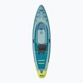 Kayak-SUP hybrid AQUASTIC Raglan 11'2" green 5