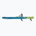 Kayak-SUP hybrid AQUASTIC Raglan 11'2" green 6