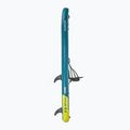 Kayak-SUP hybrid AQUASTIC Raglan 11'2" green 6