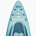 Kayak-SUP hybrid AQUASTIC Raglan 11'2" green 7