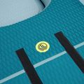 Kayak-SUP hybrid AQUASTIC Raglan 11'2" green 8