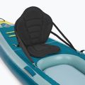 Kayak-SUP hybrid AQUASTIC Raglan 11'2" green 10