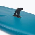 Kayak-SUP hybrid AQUASTIC Raglan 11'2" green 13