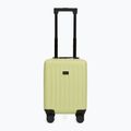 Cabin travel suitcase Kadva Domingo Lime