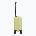 Cabin travel suitcase Kadva Domingo Lime 3